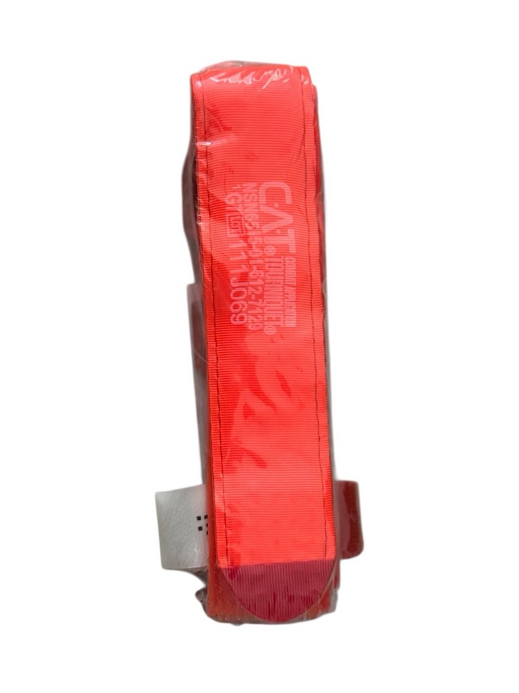 Combat Application Tourniquet Gen 7