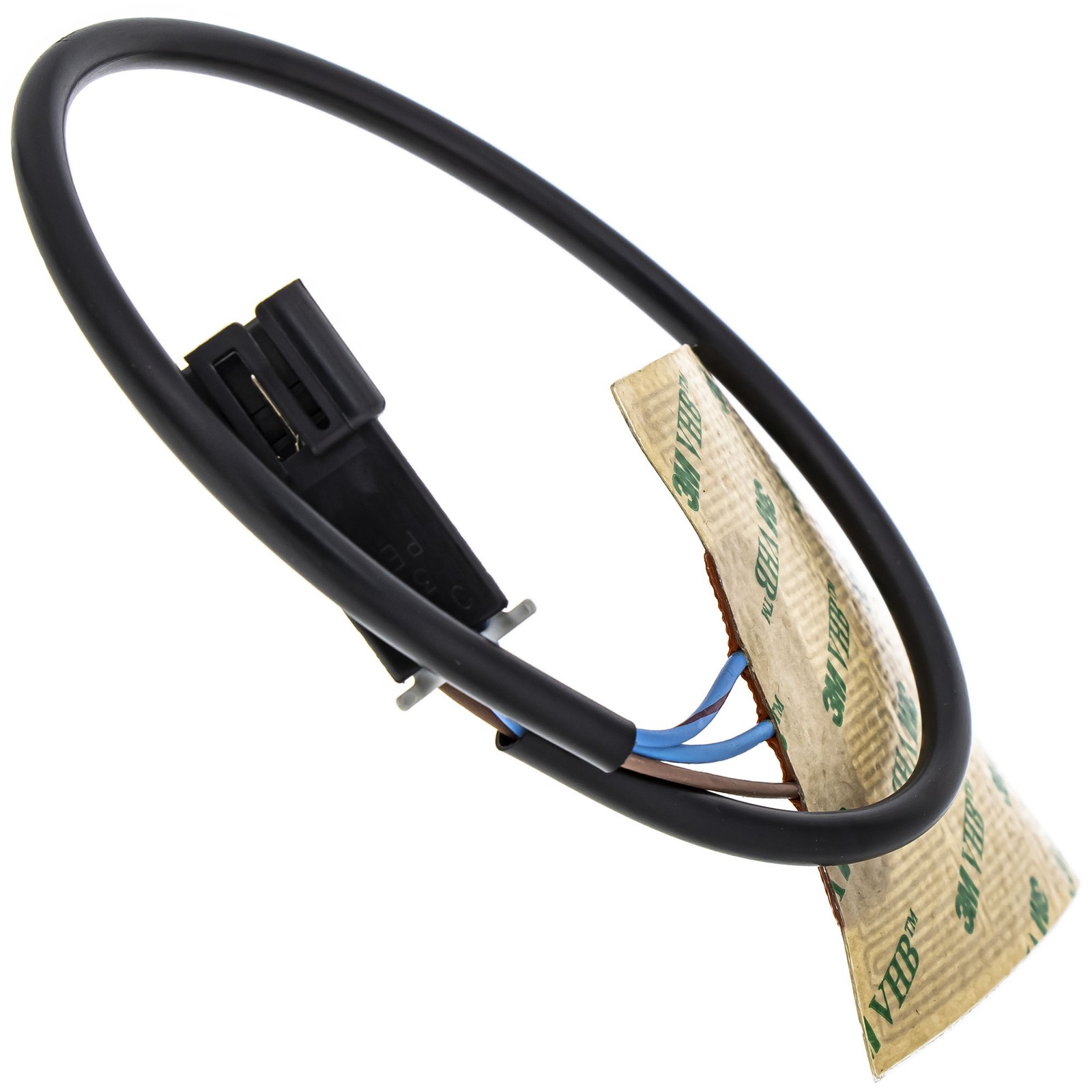 Polaris 2410567 ASM-HAND WARMER ATV Sportsman 1000 800 500 570 850 2410418