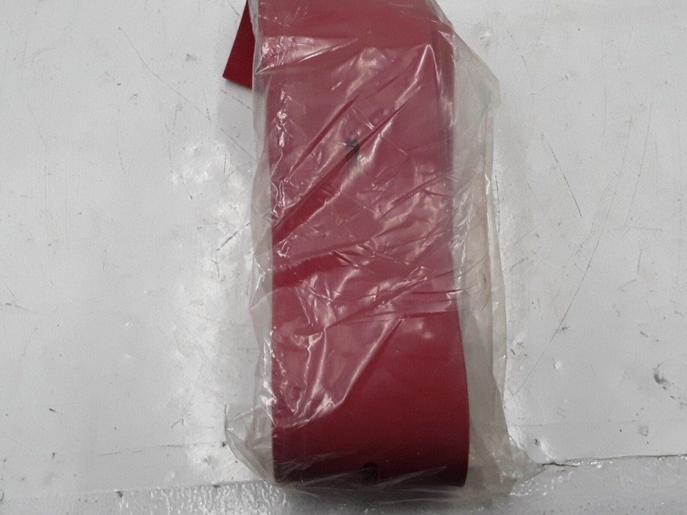 Rubber-Rhside Squeegee-Linatex 19720315262C