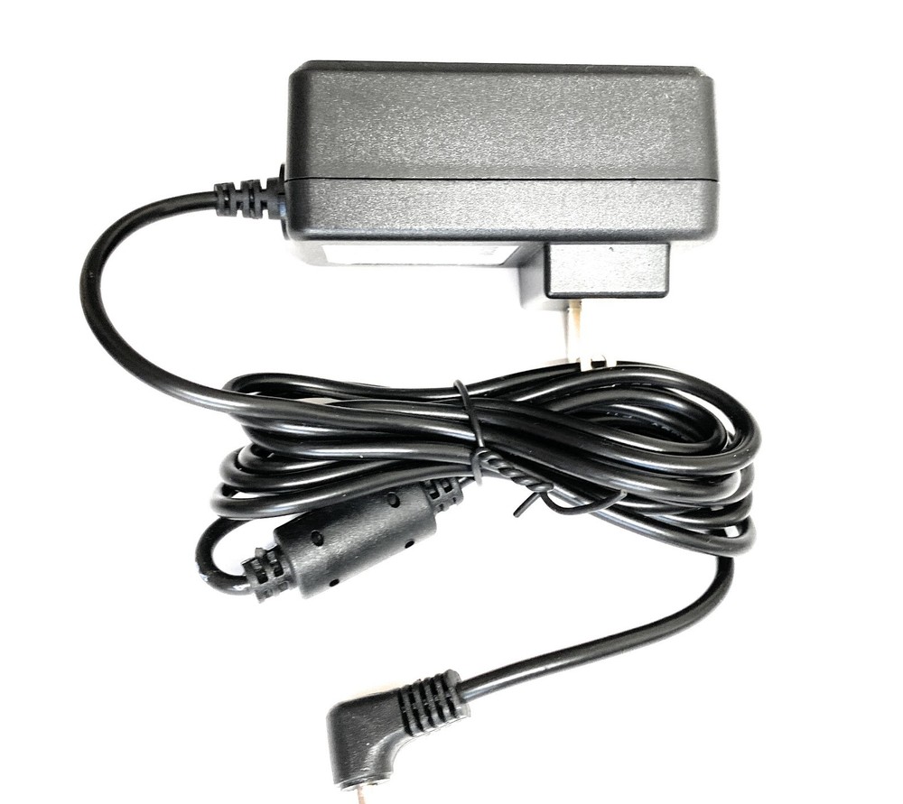 AC Power Supply Replacement for Native Instruments KOMPLETE KONTROL S25 MK1/MK2