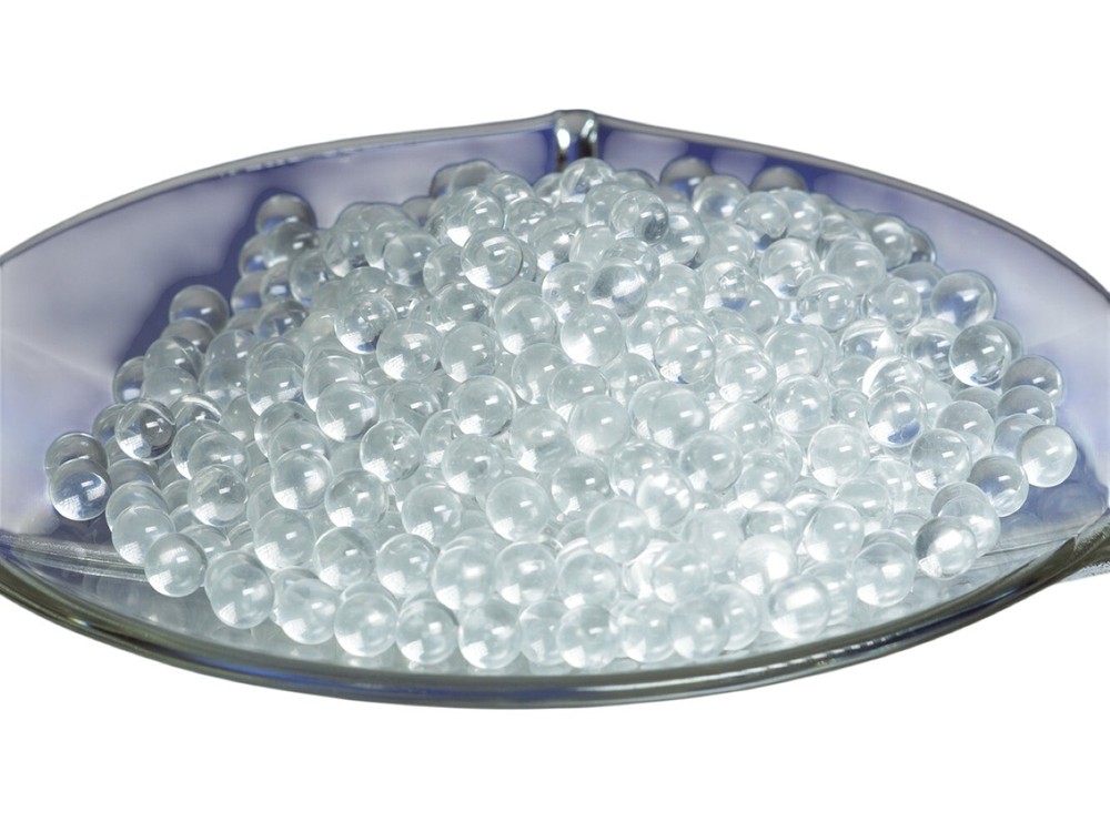 PYREX Packing Beads 7268