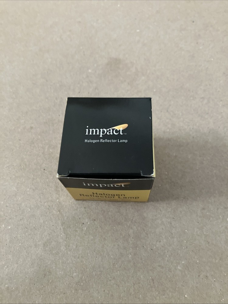 EVW P Projection Lamp Bulb 82V 250W
