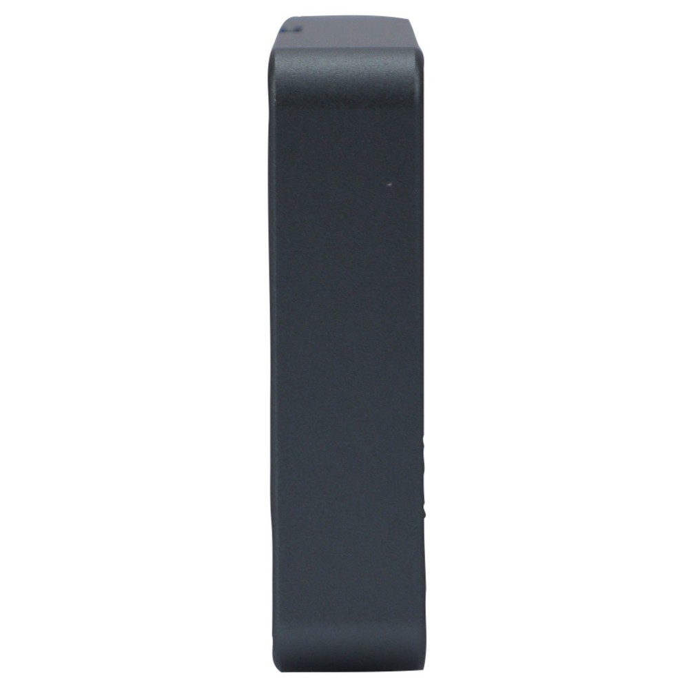 Phottix M5 Video LED Light