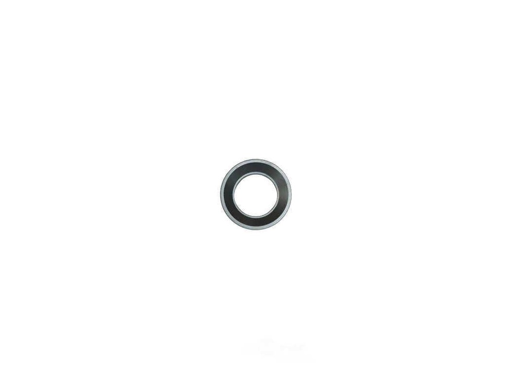 Switch- Relay- Sensor- Or Module Component Mopar 68335627AC