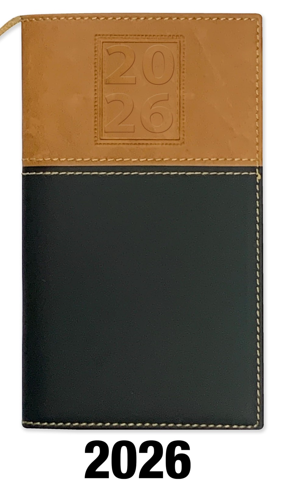 2026 Weekly Pocket Calendar 2026 Weekly Calendar 2026 Planner Agenda Organize...