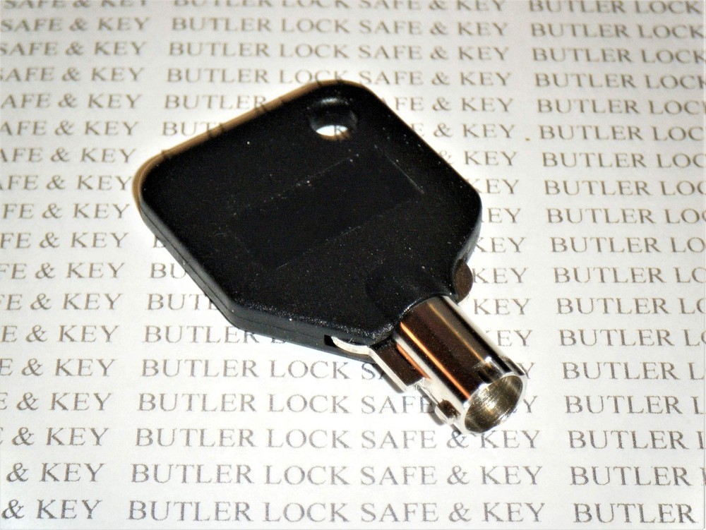 Gladiator GarageWorks 2 F21 Keys, Silver, Fits Gladiator GarageWorks Toolbox ...