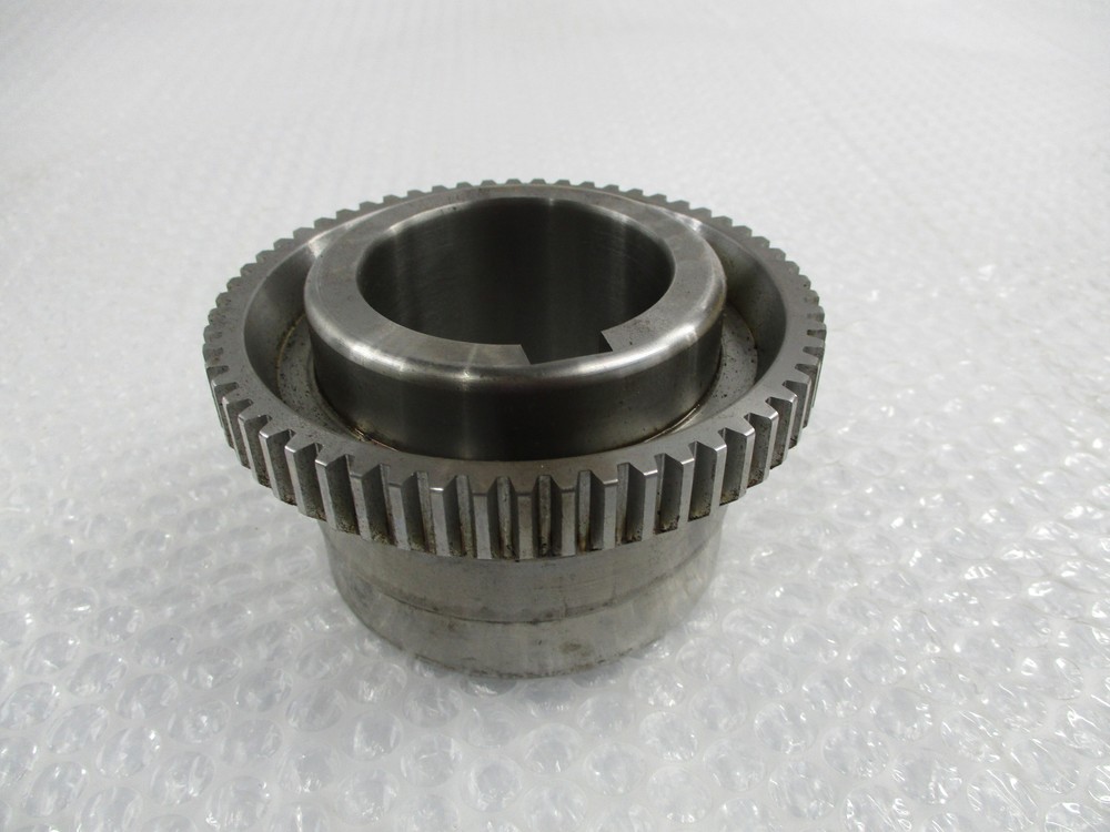 EMERSON 0001688879 COUPLING NSNP