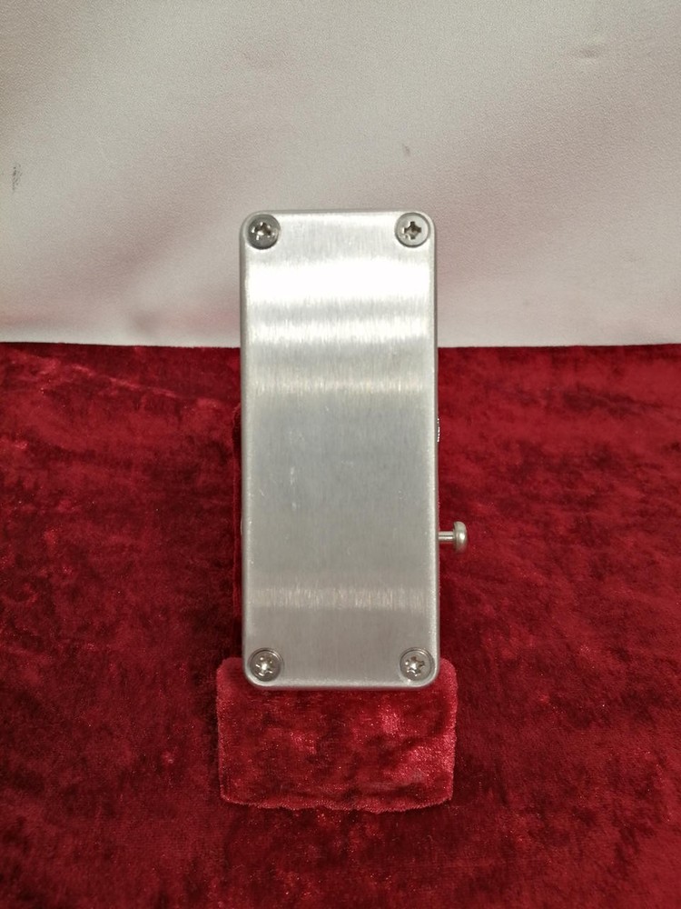 Ovaltone Warm Gear2 Effector No.nm1024