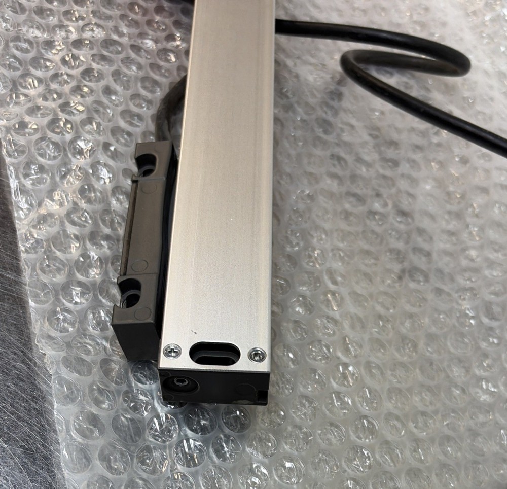 HEIDENHAIN LS 403 LINEAR ENCODER