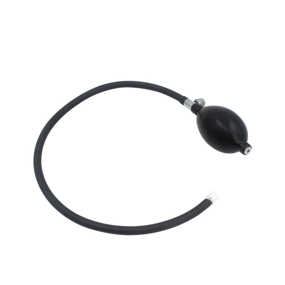 Single-Use Flexible Endoscope | High Definition Wireless Medical Camera System