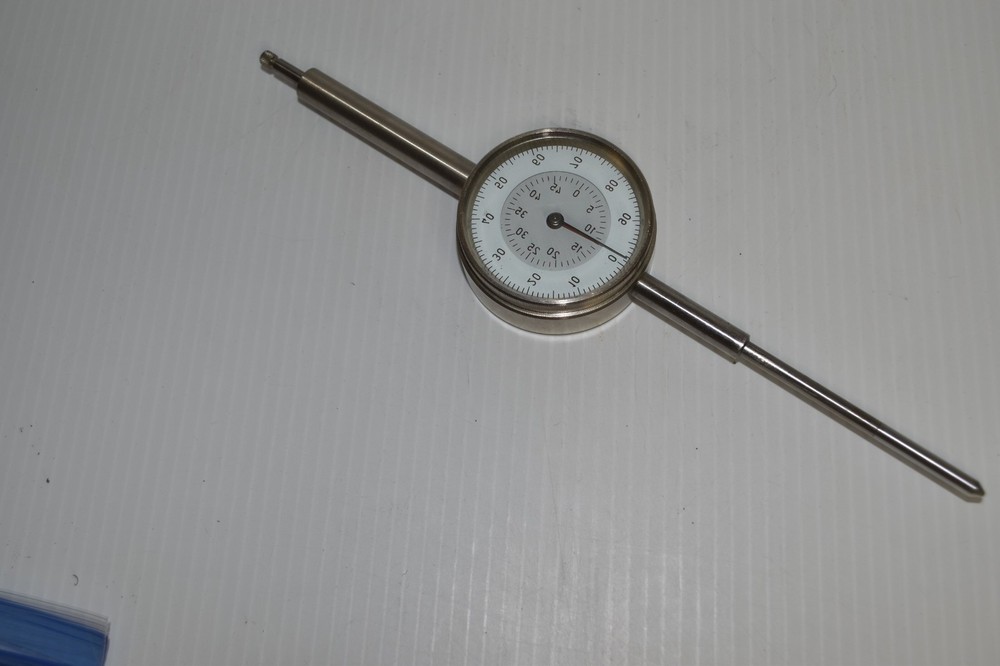 DIAL INDICATOR TOOL  (OYF15)