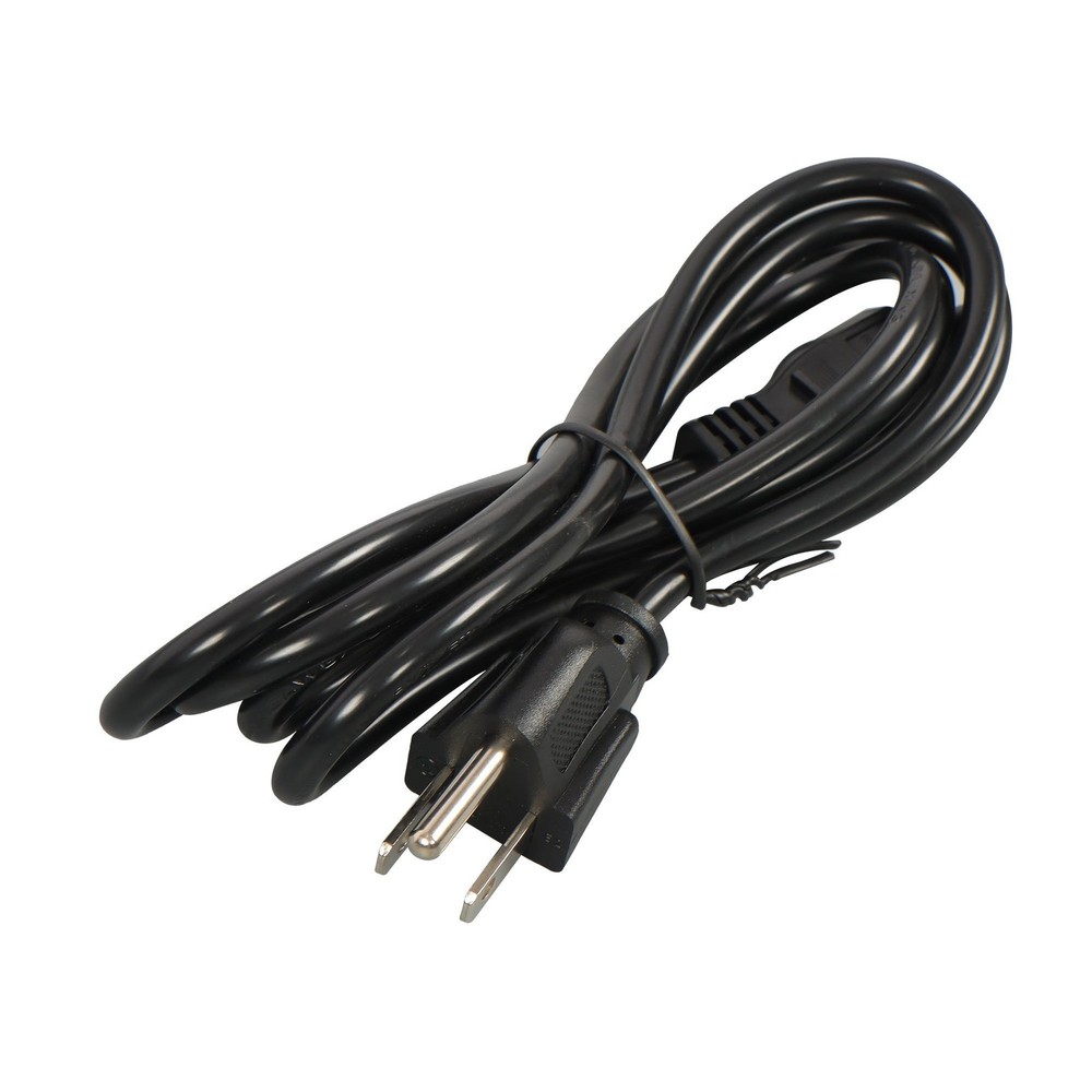 Stirring Hot Plate with Probe Sensor, 3L Capacity, Timing Function 1500RPM
