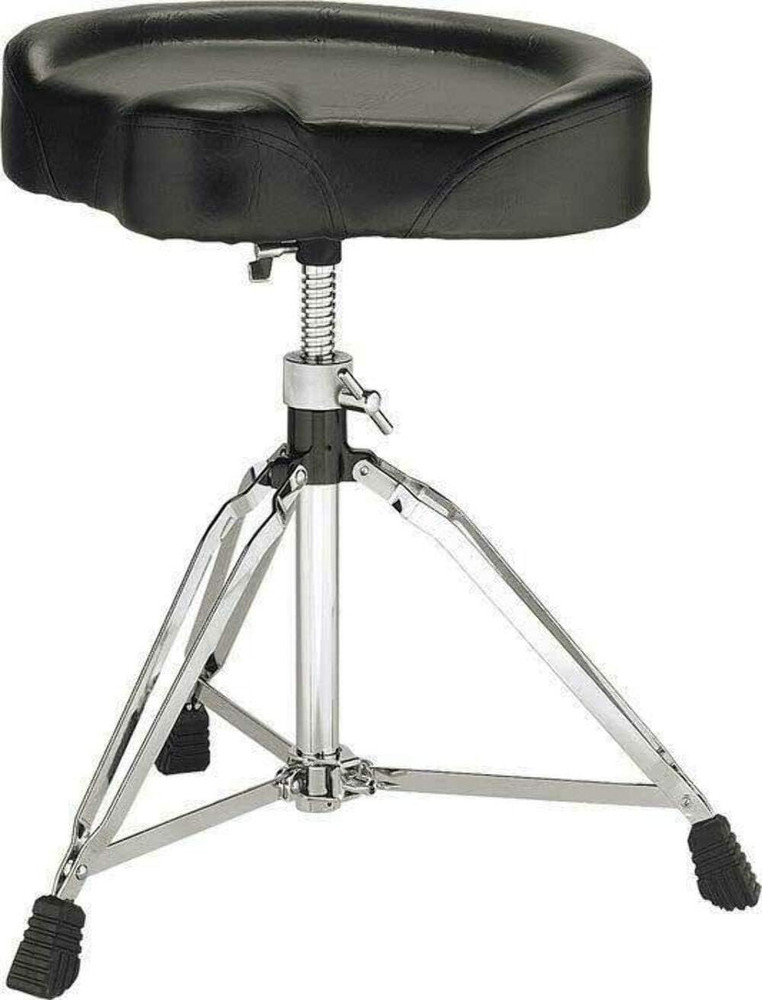 DW  5000 Series Tractor Seat Drum Throne