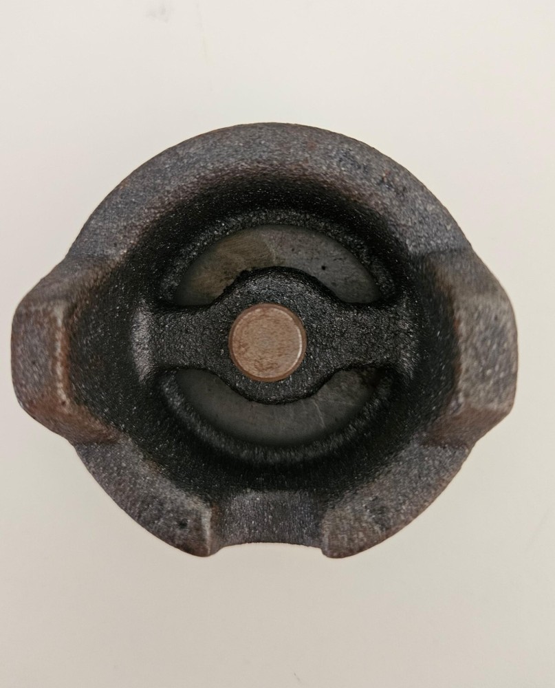 ARO 60657 Valve Assembly