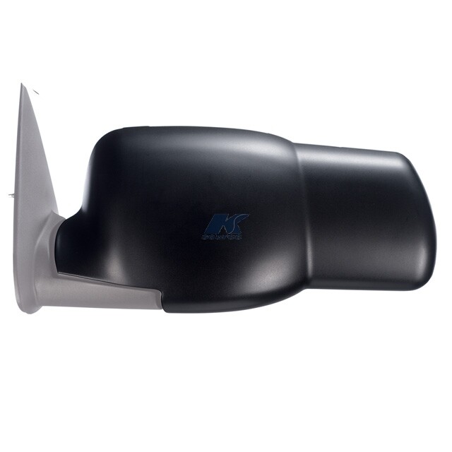 K Source 80800 Towing Mirror Chevy/Gmc
