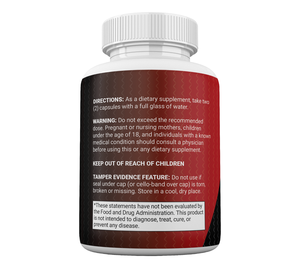 (3 Pack) Java Burn Powerful Formula, Java Burn Now in Pills, Maximum Strength