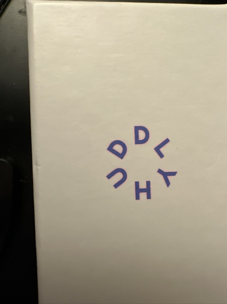 Huddle IQ Cam 4K Webcam