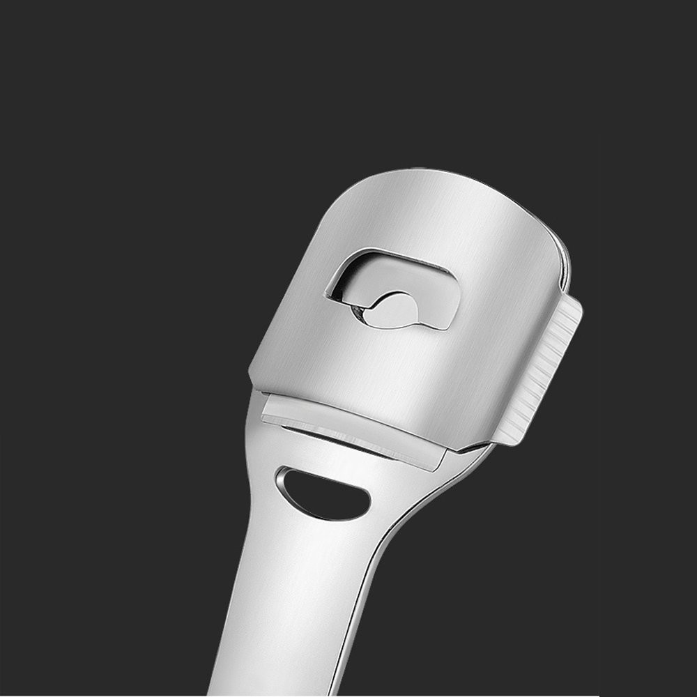 Hyper Tough GFCI Receptacle Tester