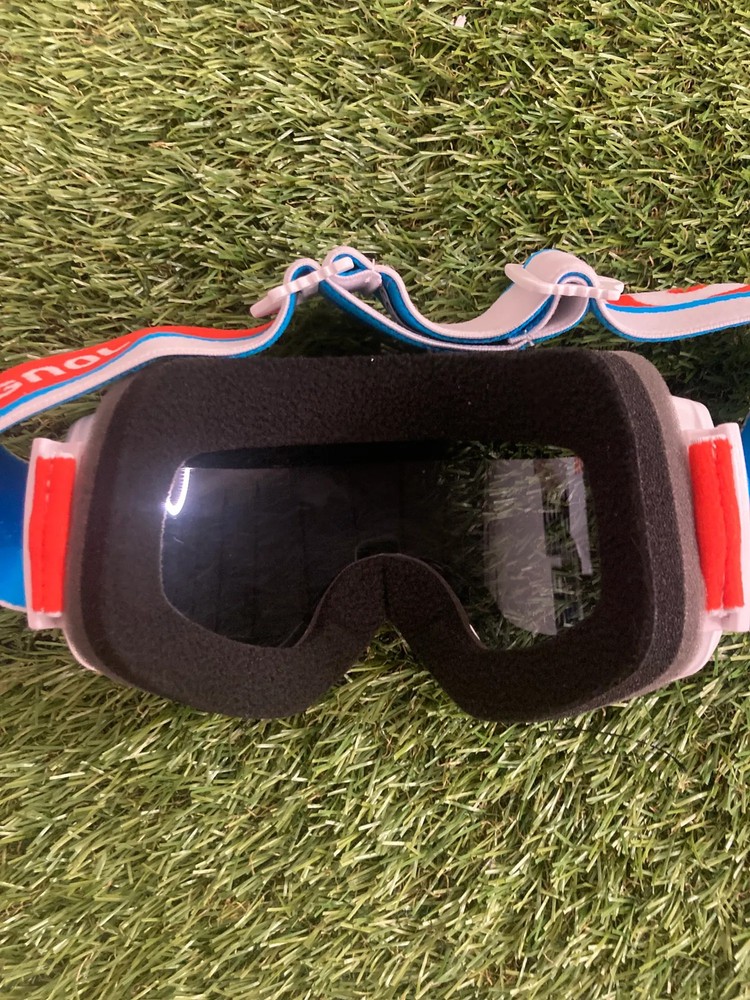 New Unisex Rossignol Hero Ski Goggles
