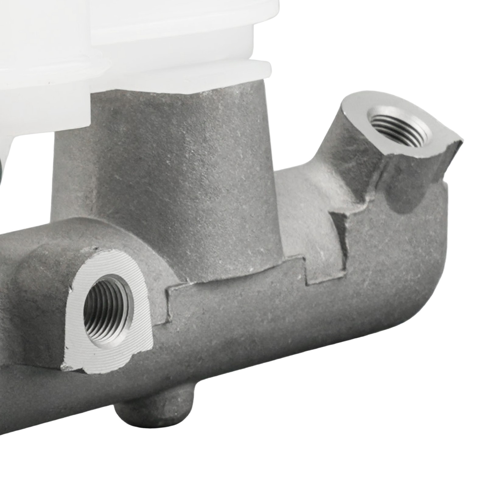 Brake Master Cylinder Fits Honda Civic 1.8L 2006-2007 2008-2011 46100SNAA01