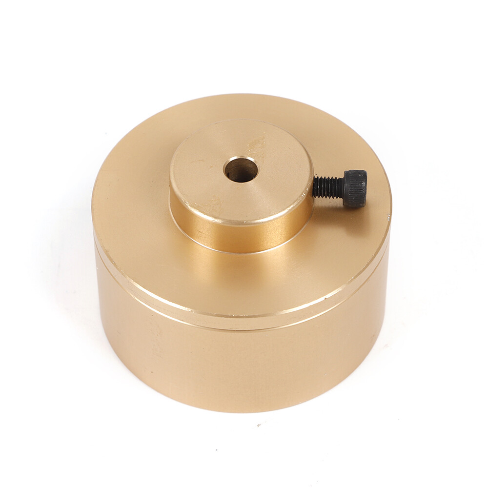 Handheld Pneumatic Capper Plastic Bottle Sealing Capping Sealer Machine 10-50MM