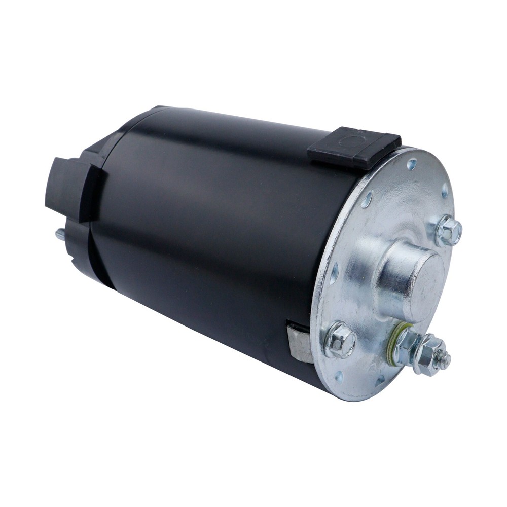 Starter for Cub Cadet LTX1042 2005-2008