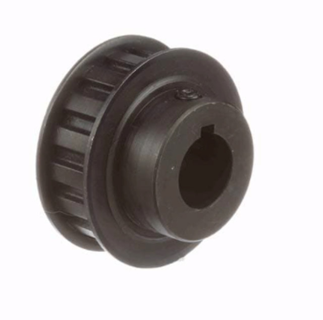 Browning 17LF050x3/4"