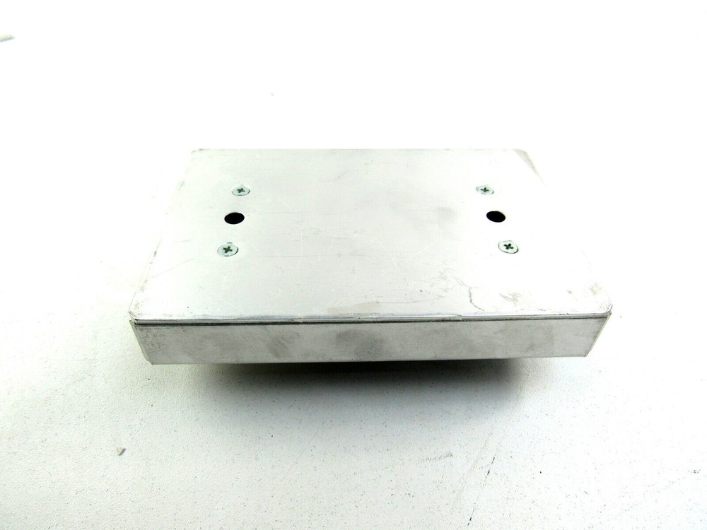 BACHMANN CPPV 200/SB 7621/00