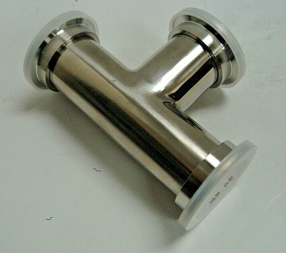 KF40 Tee, SS