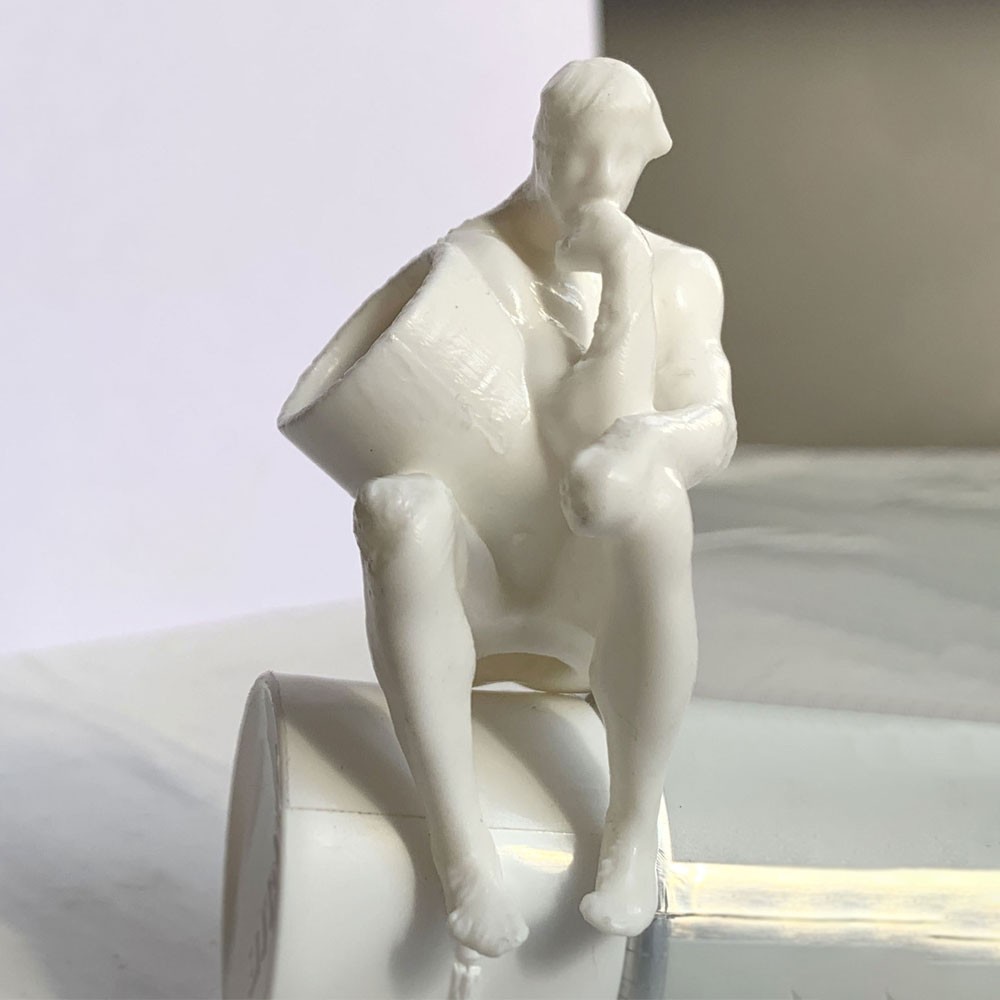 Pooping Toothpaste Cap Tricky Toothpaste Squeezer for Family TL