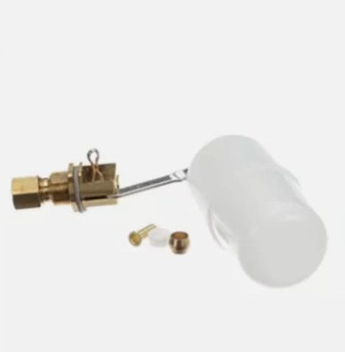 9131111-101-water Float Switch Service Kit Compati