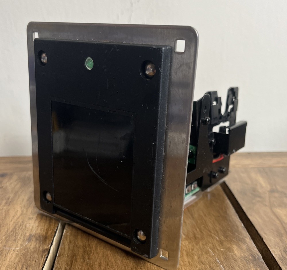 ICT Printer Model GP-58CR