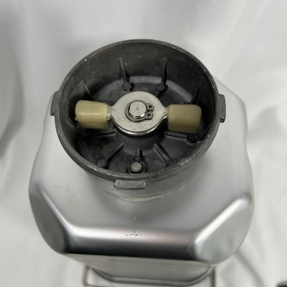 Welbilt Bread Machine Pan & Kneading Paddle Replacement for ABM3300