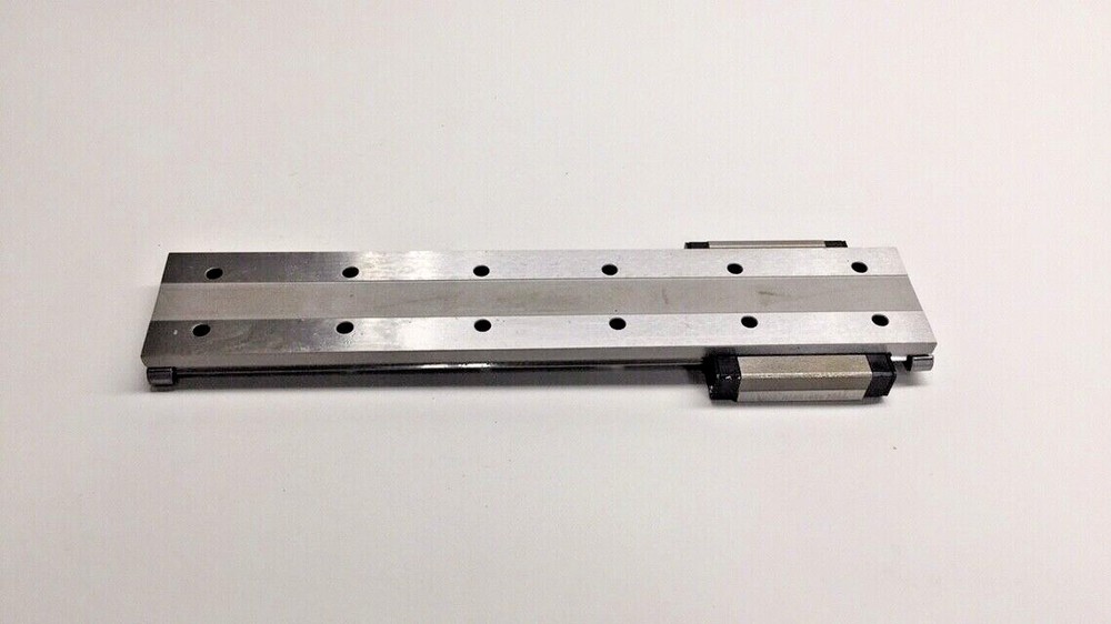 THK RSR15WVMUU+230LM Guide Linear Bearing