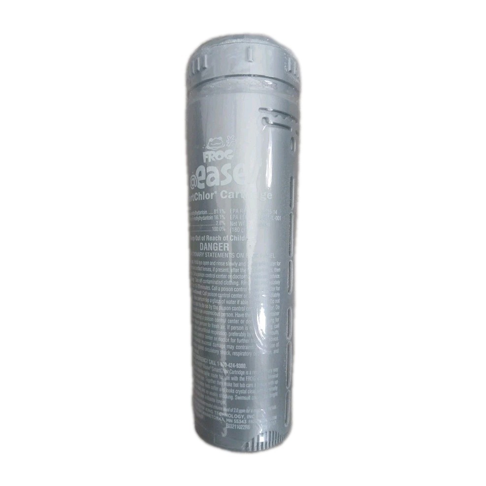 Frog @Ease Smartchlor Cartridge