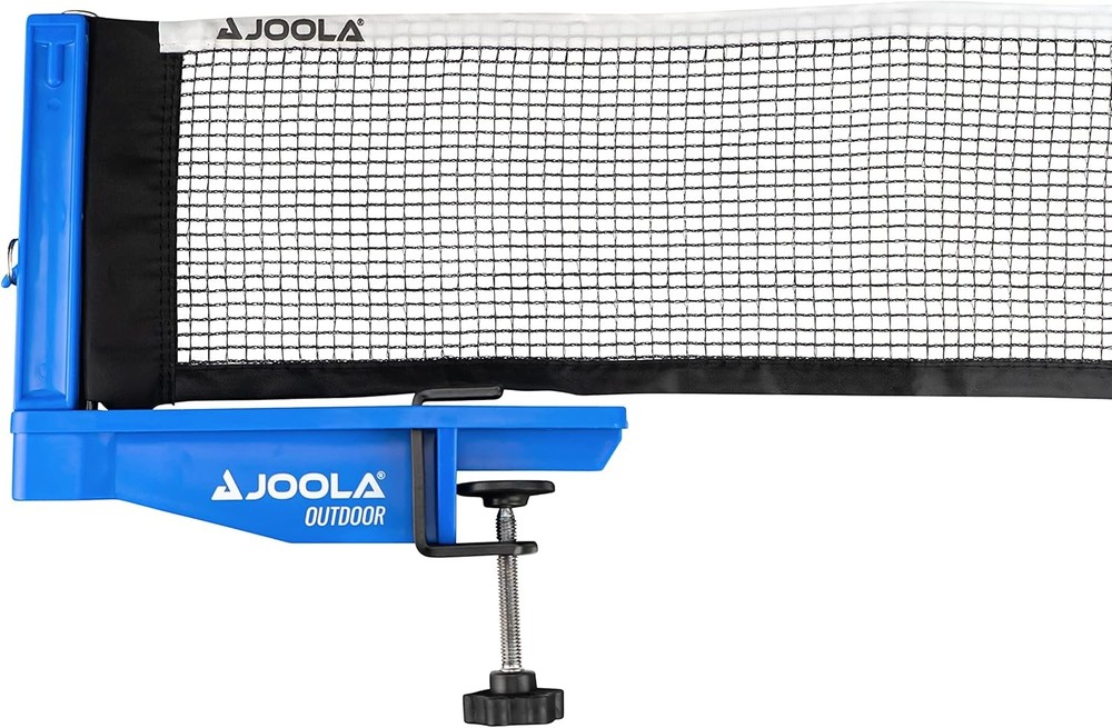 JOOLAtable Tennis net One Size, Blue