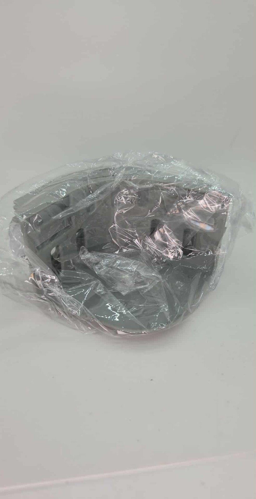 zmtny bed sheet holder 4pack, ultra secure mattress fit, all bed sheet holders