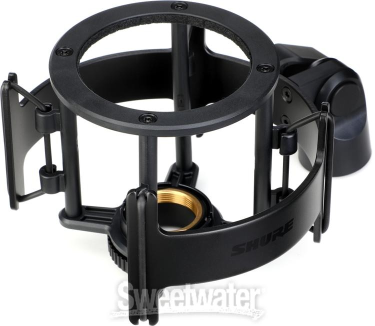 Shure A4SM Shockmount