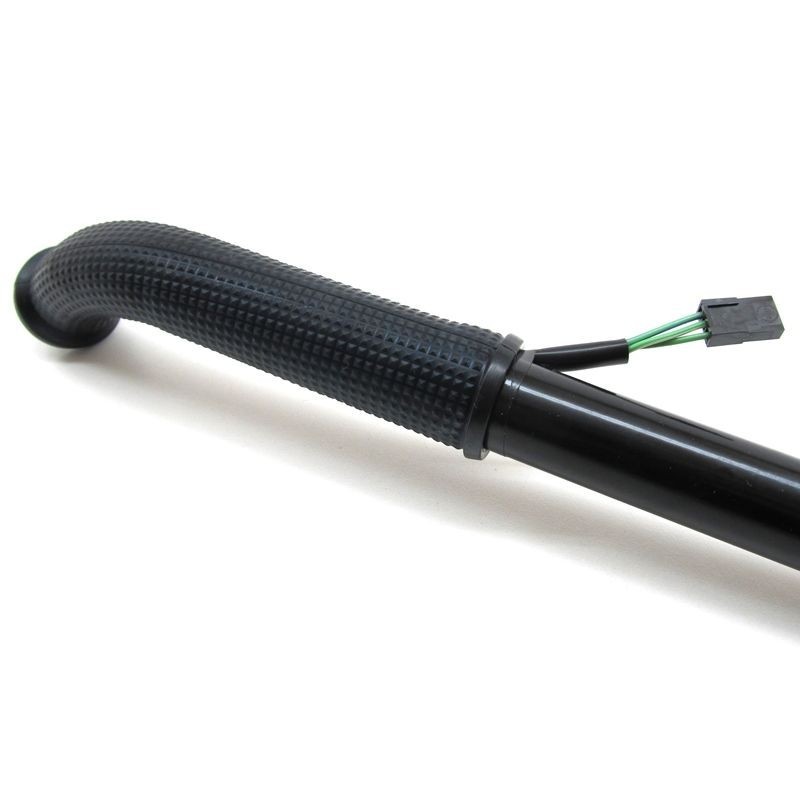 Arctic Cat Lightweight Handlebar Assembly 7639-489