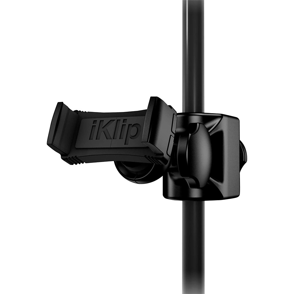 IK Multimedia iKlip Xpand Mini