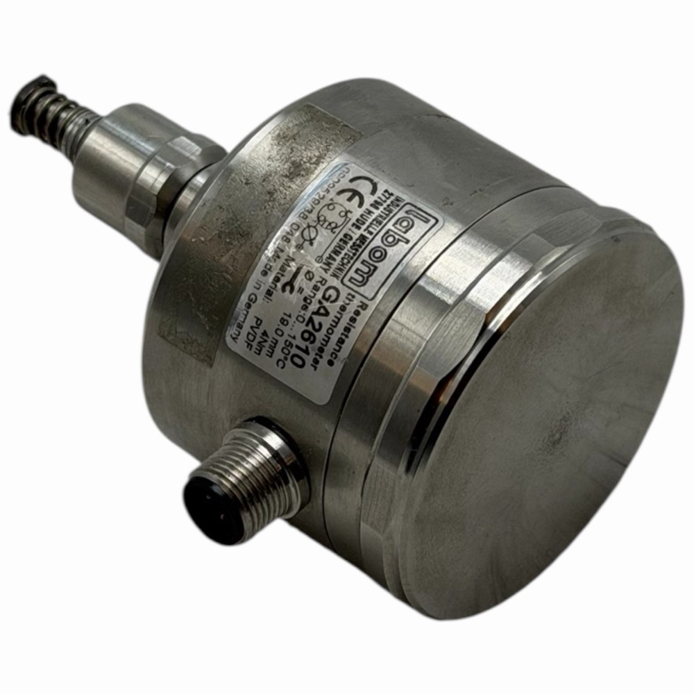 Labom GA2610 Temperature Sensor