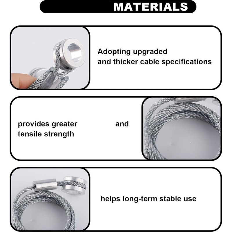 2 Divisions Excellent Neighborhood Cables For Consistent Execution Simple