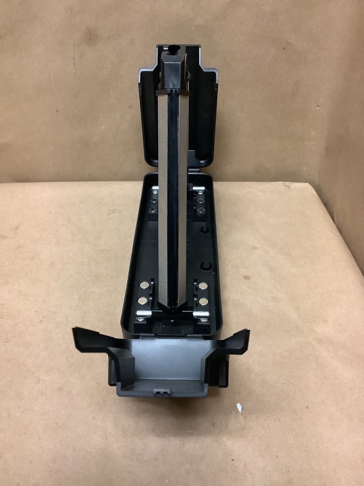 WORKSHOP WSBCHAGS KNIFE SHARPENER (G29004923)