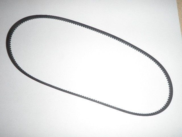 Bluebell Bread Maker Machine Primary Long Belt XBM1138W