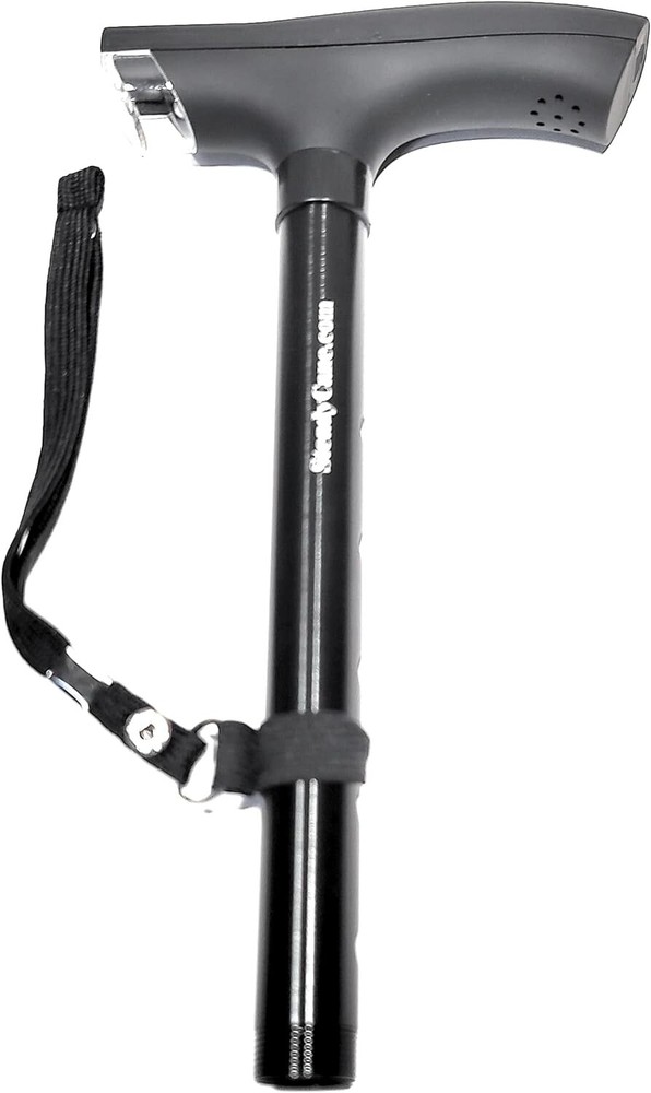 SteadyCane - Handle Only - Replacement Handle for SteadyCane