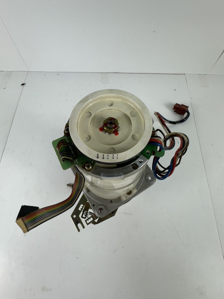 Sony Motor BHF-2200B For BVH-2000 WORKS