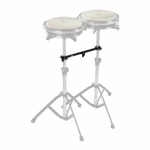 Pearl Travel Conga Stand Bridge