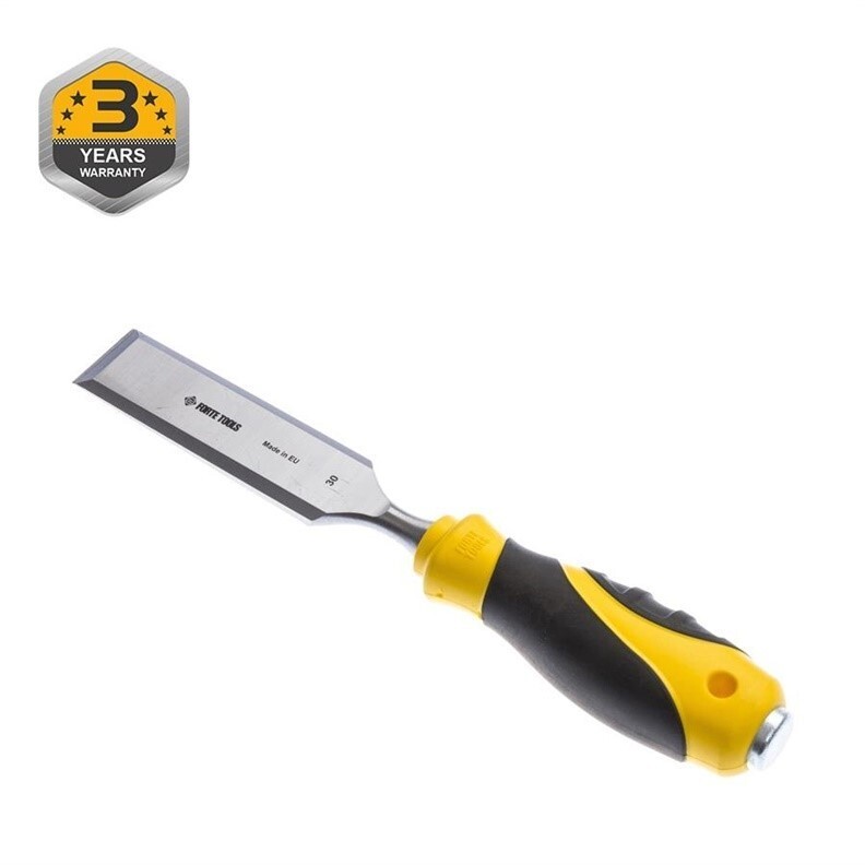 Chisel Forte Tools 811330, 28.5 Cm