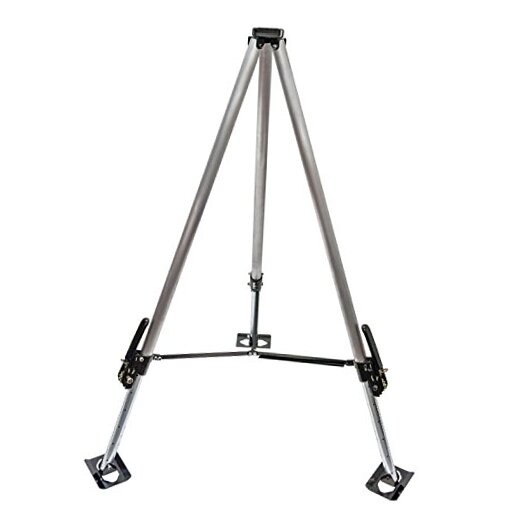 21100000 Tripod FASTJACK