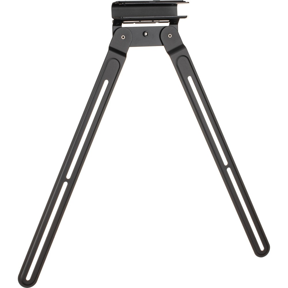 Poly Studio X52 VESA Mounting Bracket 875L9AA